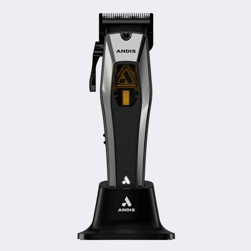 Andis Recon Clipper (562257) - Modern Barber Supply