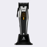 Andis Recon Clipper (562257)
