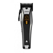 Andis Recon Clipper (562257) - Modern Barber Supply