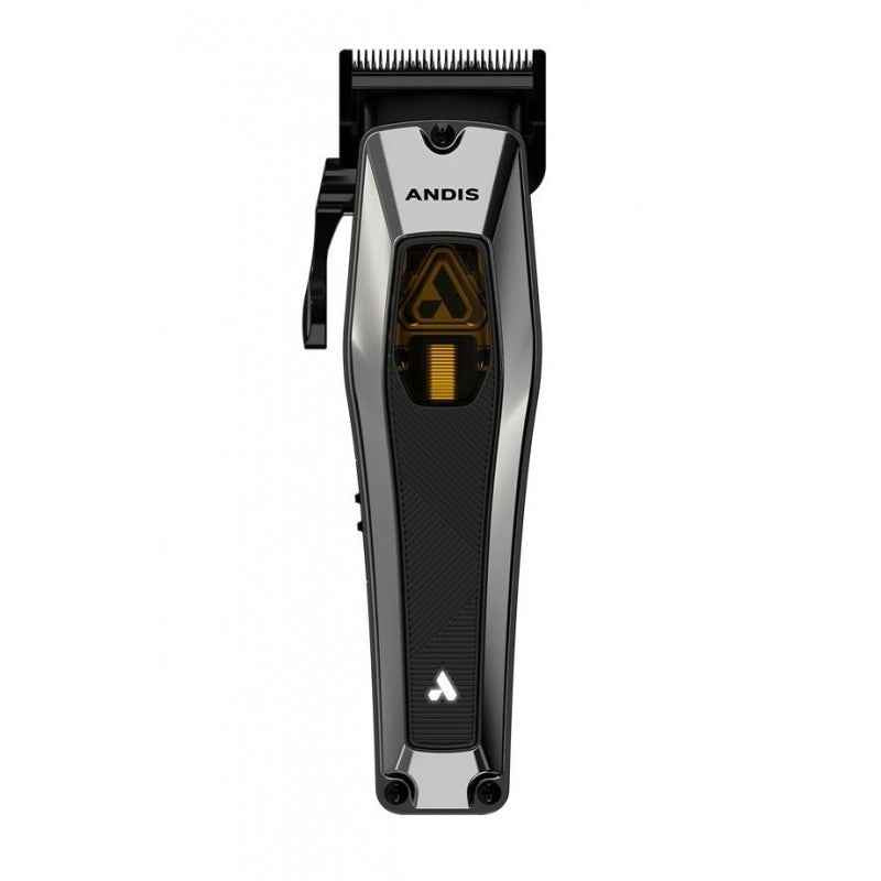 Andis Recon Clipper (562257) - Modern Barber Supply