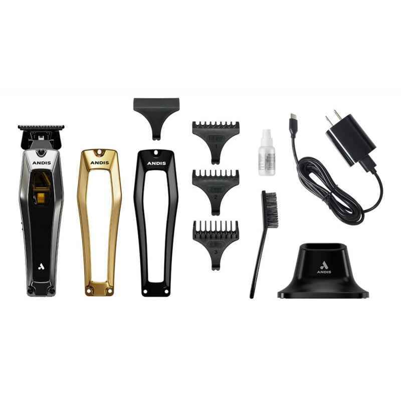 Andis Recon Trimmer (562697) - Modern Barber Supply