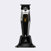 Andis Recon Trimmer (562697) - Modern Barber Supply