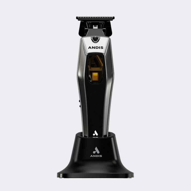 Andis Recon Trimmer (562697) - Modern Barber Supply