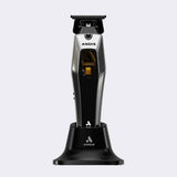 Andis Recon Trimmer (562697)
