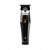 Andis Recon Trimmer (562697) - Modern Barber Supply