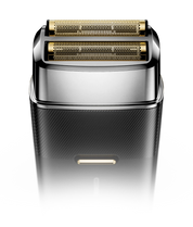 Andis ProFoil® Plus II Shaver