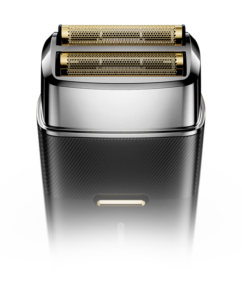 Andis ProFoil® Plus II Shaver