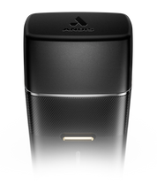 Andis ProFoil® Plus II Shaver