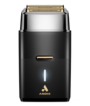 Andis ProFoil® Plus II Shaver