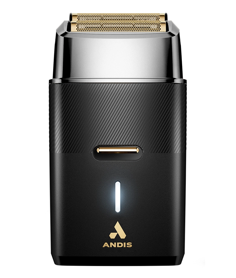 Andis ProFoil® Plus II Shaver