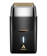 Andis ProFoil® Plus II Shaver