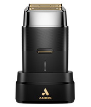 Andis ProFoil® Plus II Shaver