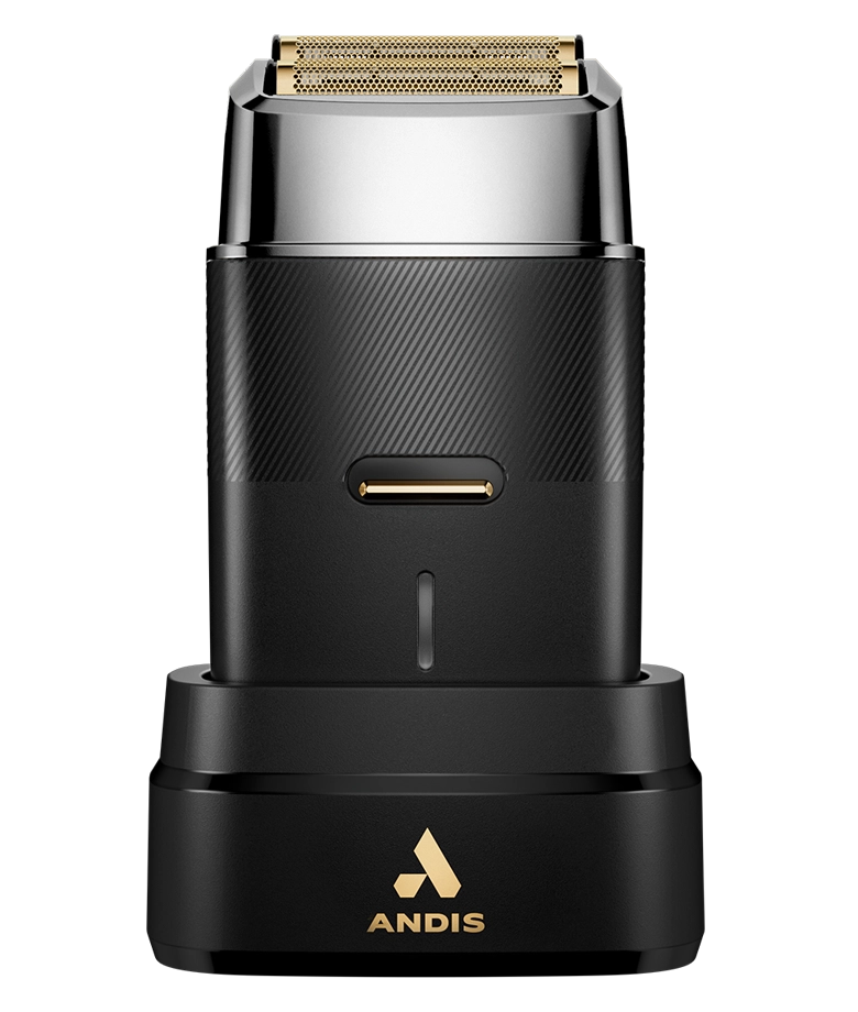 Andis ProFoil® Plus II Shaver