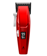 Andis Talon Cordless Clipper Red (565052)