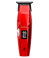Andis Talon Cordless Trimmer Red (565054)
