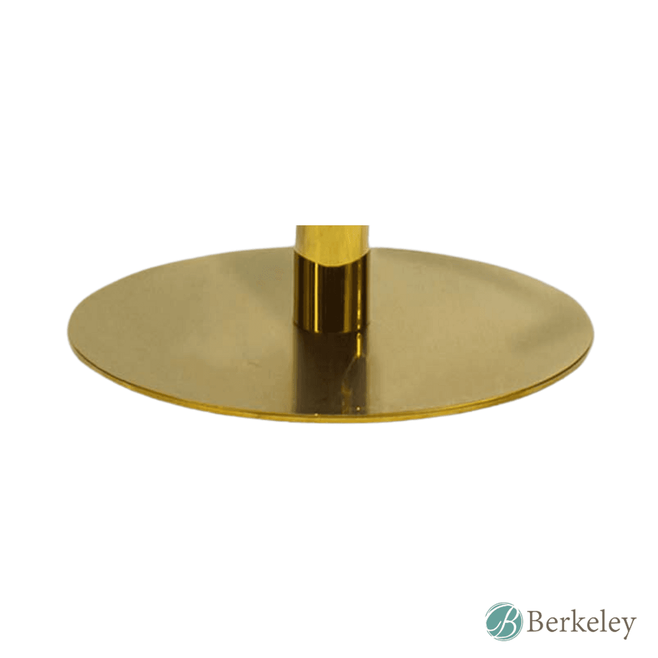 59_gold_base_2__54442.1689172186.png