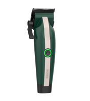 Cocco Veloce Lite Cordless Clipper - Modern Barber Supply