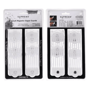 Magnetic & Clip Guards for Clippers CMG100
