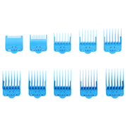 Magnetic & Clip Guards for Clippers CMG100