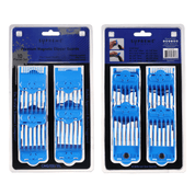 Magnetic & Clip Guards for Clippers CMG100
