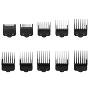 Magnetic & Clip Guards for Clippers CMG100