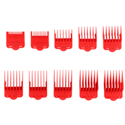 Magnetic & Clip Guards for Clippers CMG100