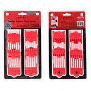 Magnetic & Clip Guards for Clippers CMG100