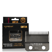 Taper Blade for DarkStar Clipper-CBT24