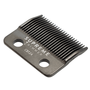 Taper Blade for DarkStar Clipper-CBT24