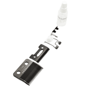Taper Blade for DarkStar Clipper-CBT24