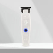 StyleCraft
 
Saber
 
II
 
Trimmer
 
White