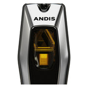 Andis RECON Vector Motor Cordless Trimmer