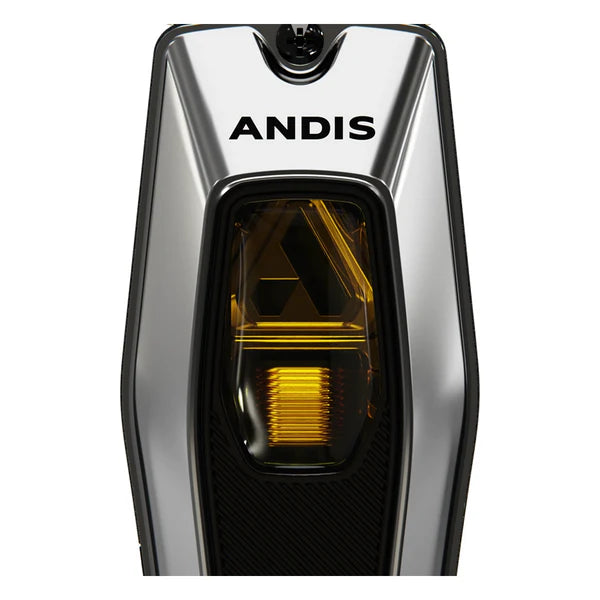 Andis RECON Vector Motor Cordless Trimmer