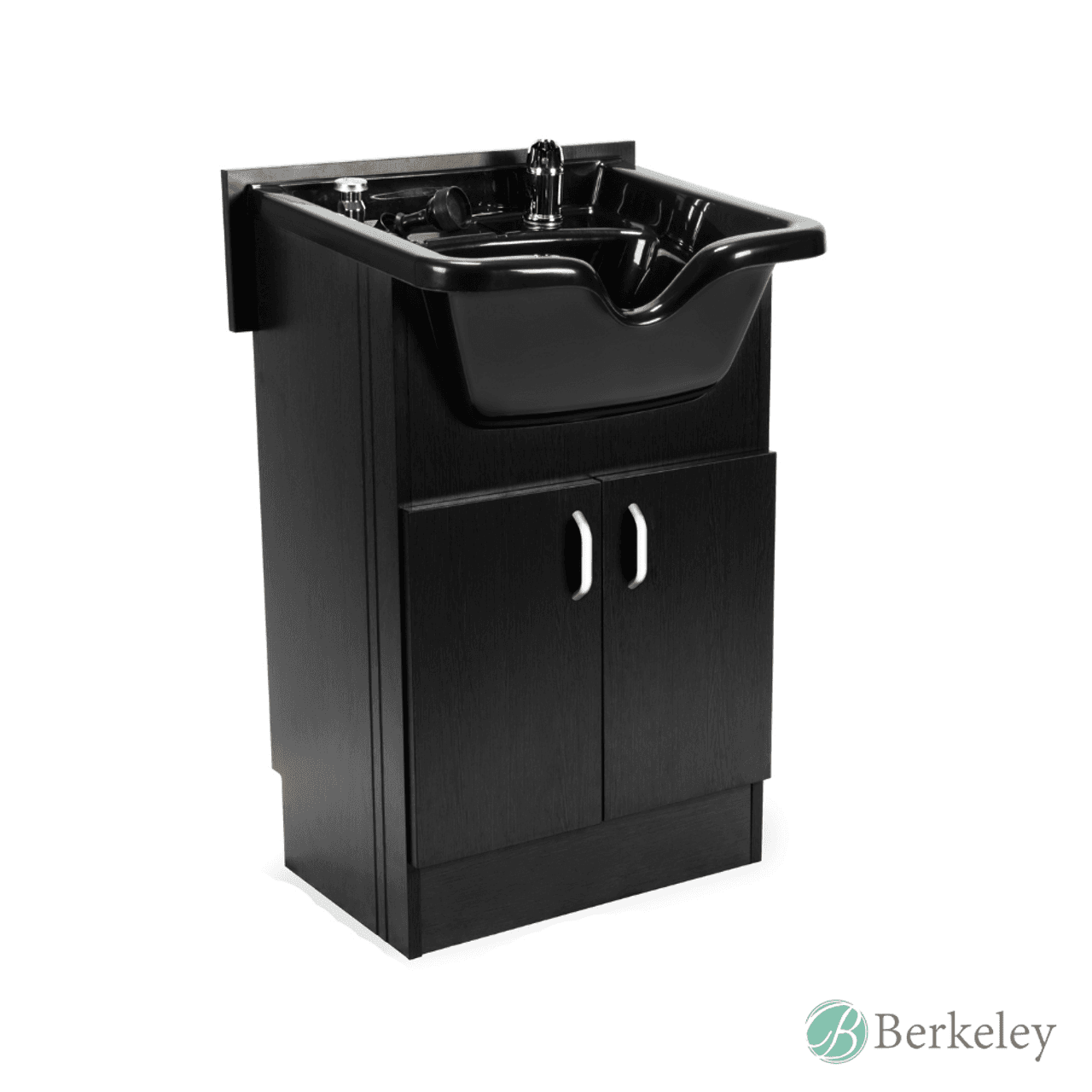 AYC-SANDEN-KIT_Black__76097.1715210657.png
