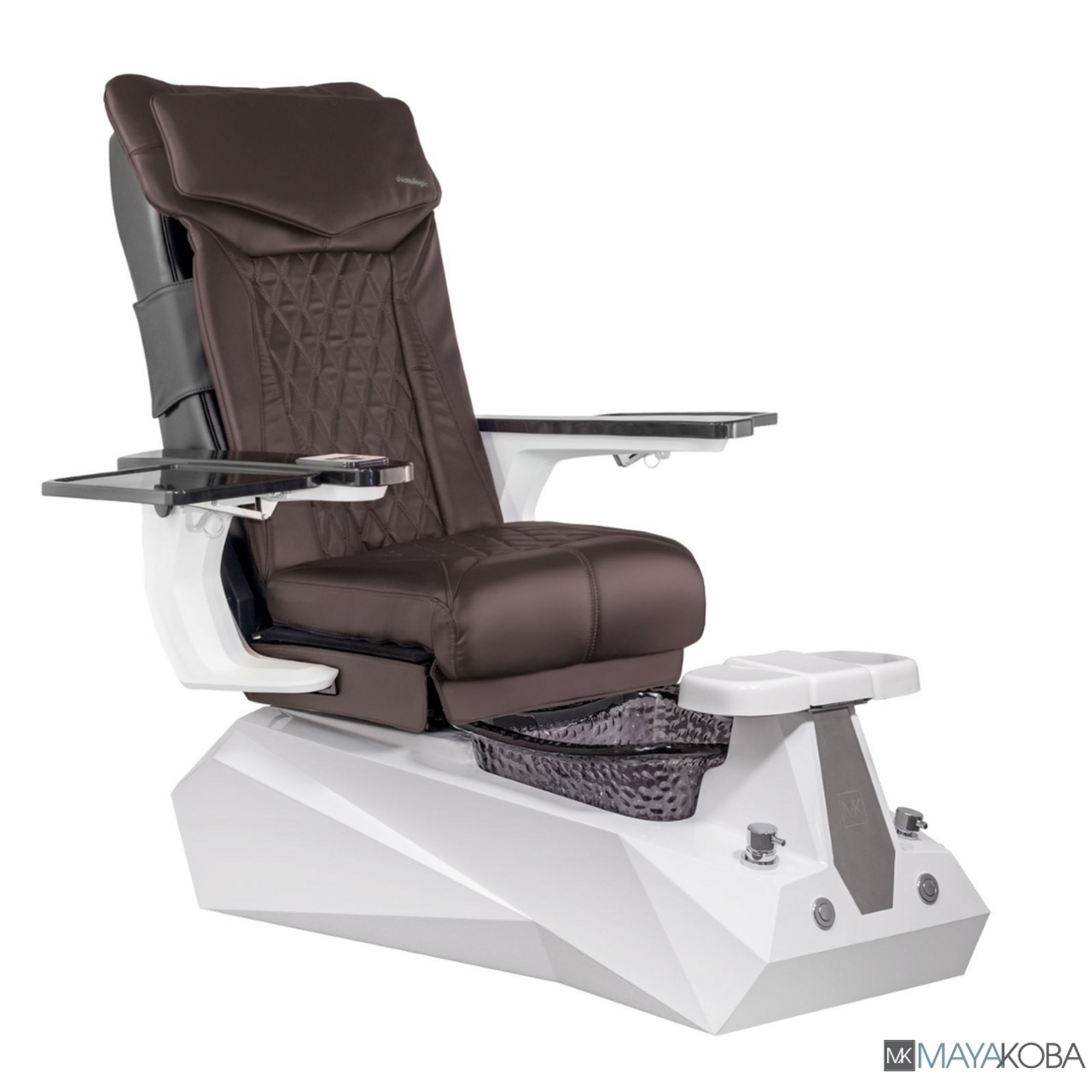 AYC-SPA-SERENITY-A-DX-839WHTBLK-18VCFE__94924.1740603492.png