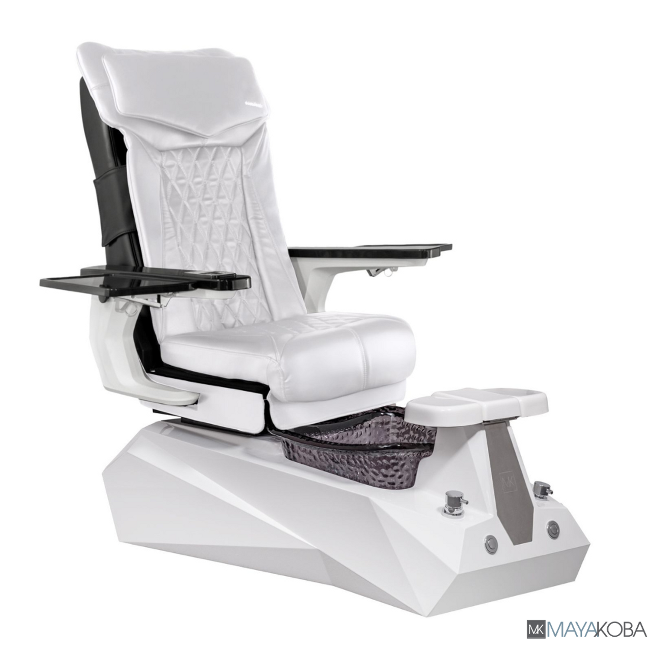 AYC-SPA-SERENITY-A-DX-839WHTBLK-18VWHT__03035.1740603492.png