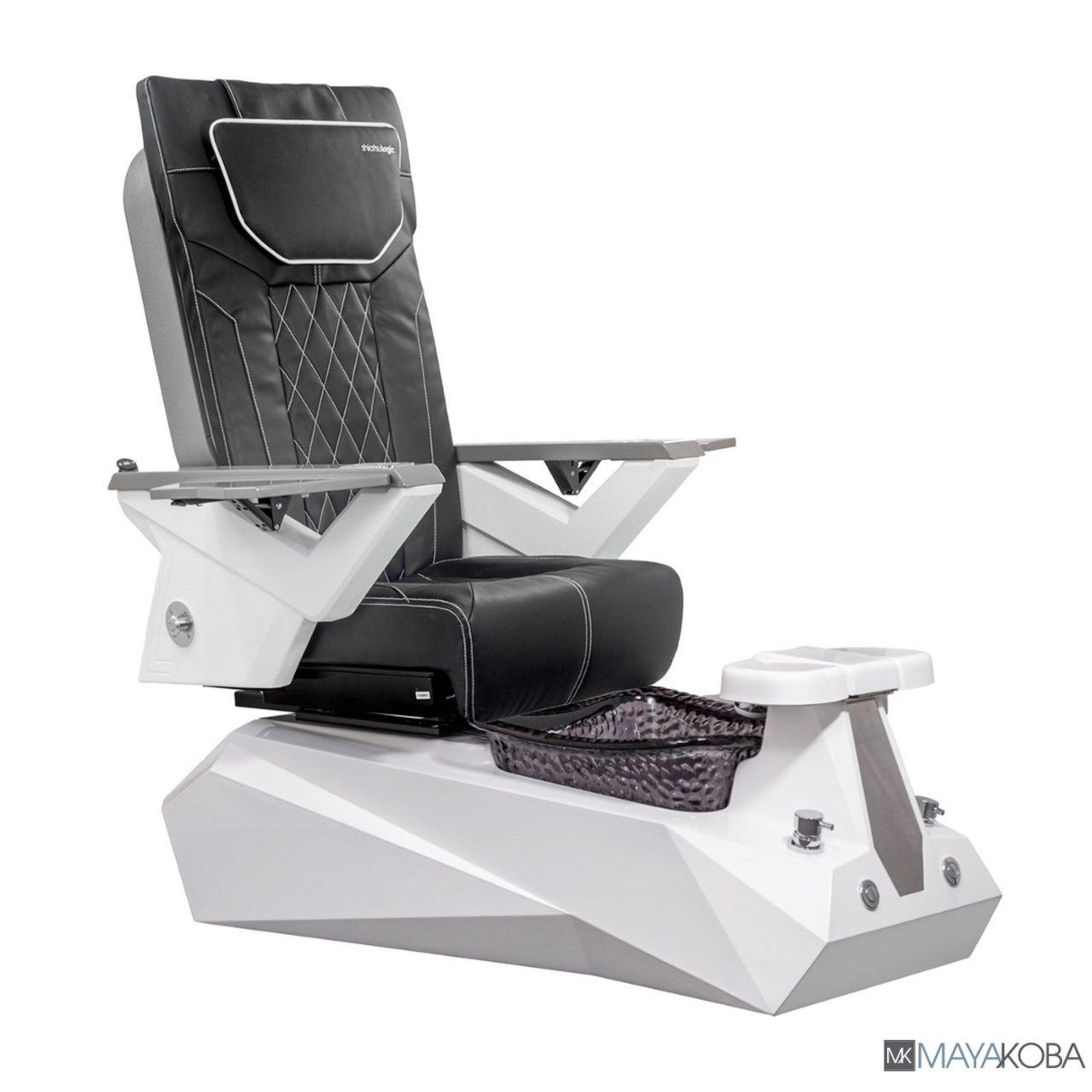 AYC-SPA-SERENITY-A-FX9653-839WHTBLK-53BLK__57939.1740606798.png