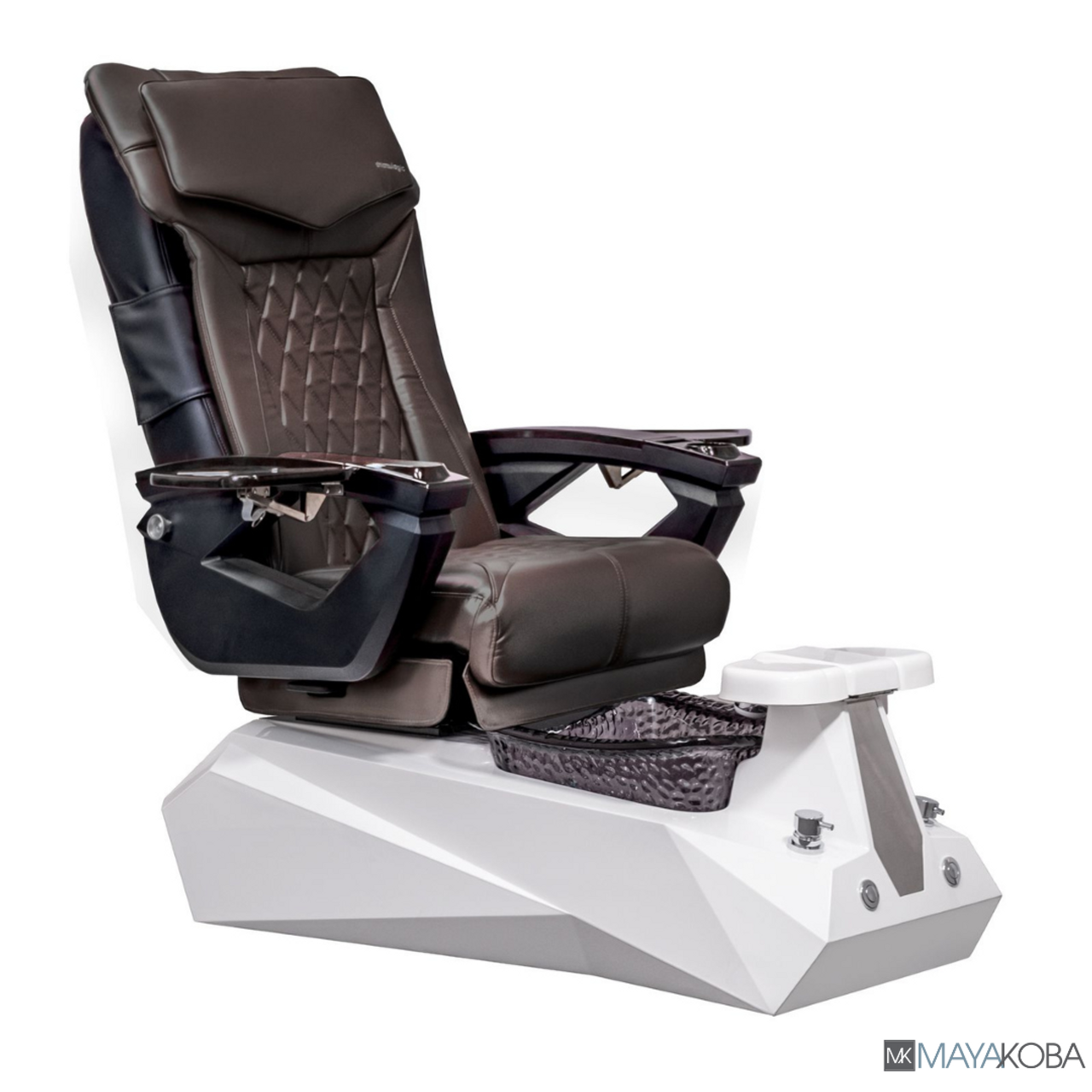AYC-SPA-SERENITY-A-LX-839WHTBLK-18VCFE__53158.1740607591.png