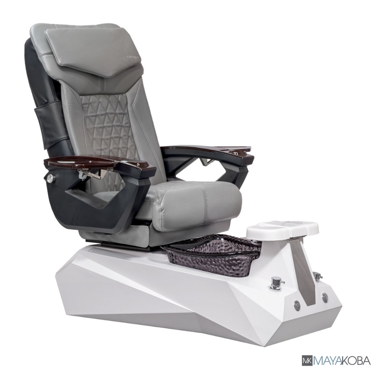 AYC-SPA-SERENITY-A-LX-839WHTBLK-18VGY__58833.1740607591.png