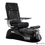 SIENA Pedicure Spa w/ DX Chair by Mayakoba