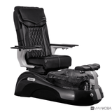 SIENA Pedicure Spa w/ DX Chair by Mayakoba