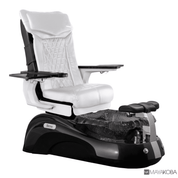 SIENA Pedicure Spa w/ DX Chair by Mayakoba