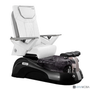 Siena Pedicure Spa w/ FX Chair by Mayakoba