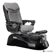 Siena Pedicure Spa w/ LX Chair by Mayakoba