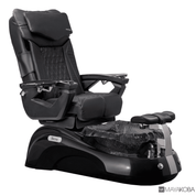 Siena Pedicure Spa w/ LX Chair by Mayakoba