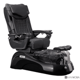 Siena Pedicure Spa w/ LX Chair by Mayakoba