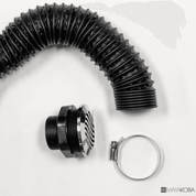 Air Vent Part