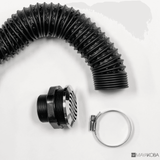 Air Vent Part