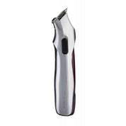 Wahl 5 Star A-Lign Cordless Trimmer (08172) - Modern Barber Supply