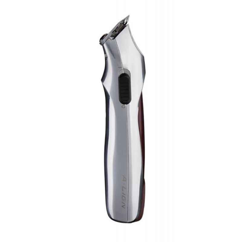 Wahl 5 Star A-Lign Cordless Trimmer (08172) - Modern Barber Supply